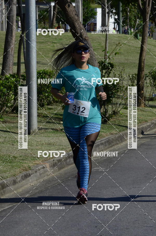 Acquista le foto dell'evento2 DESAFIO CORRENDO PELO RIO in Fotop