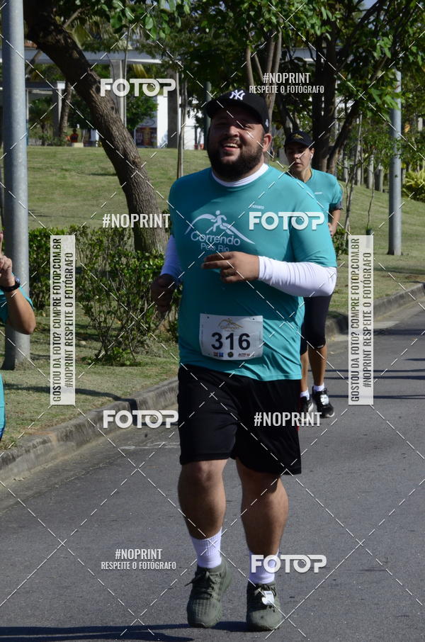 Acquista le foto dell'evento2 DESAFIO CORRENDO PELO RIO in Fotop
