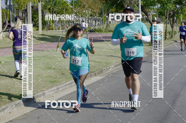 Acquista le foto dell'evento2 DESAFIO CORRENDO PELO RIO in Fotop
