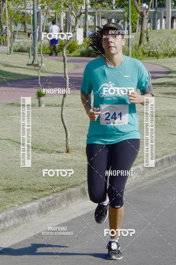 Acquista le foto dell'evento2 DESAFIO CORRENDO PELO RIO in Fotop