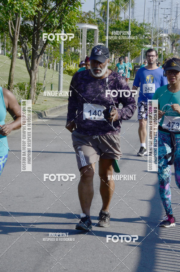 Acquista le foto dell'evento2 DESAFIO CORRENDO PELO RIO in Fotop