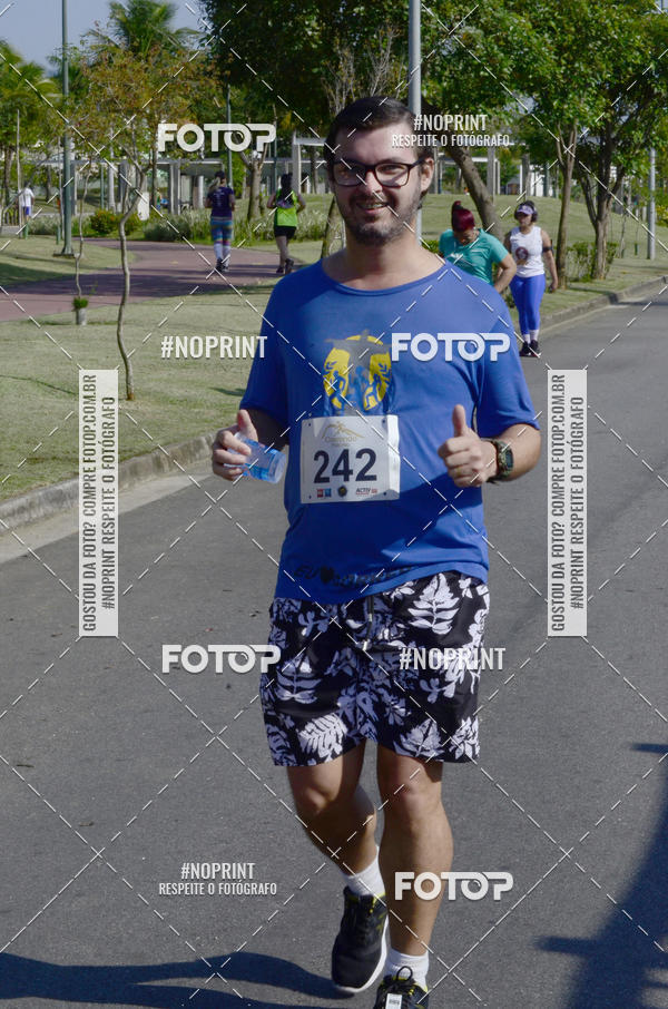 Acquista le foto dell'evento2 DESAFIO CORRENDO PELO RIO in Fotop