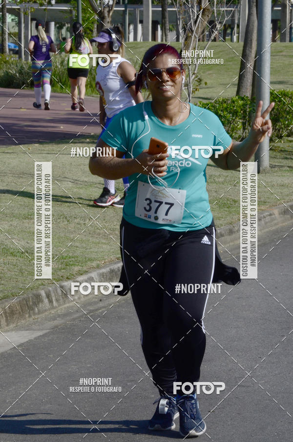 Acquista le foto dell'evento2 DESAFIO CORRENDO PELO RIO in Fotop