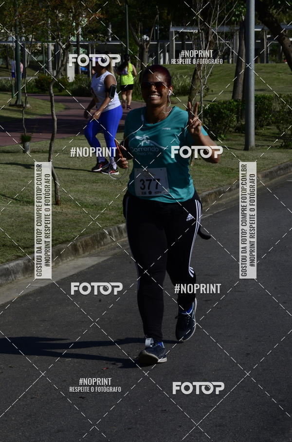 Acquista le foto dell'evento2 DESAFIO CORRENDO PELO RIO in Fotop