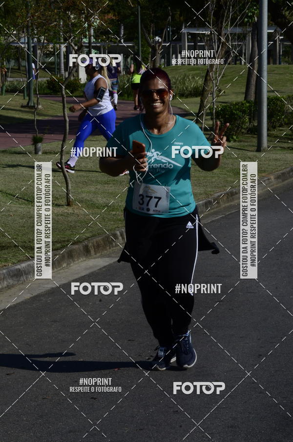 Acquista le foto dell'evento2 DESAFIO CORRENDO PELO RIO in Fotop