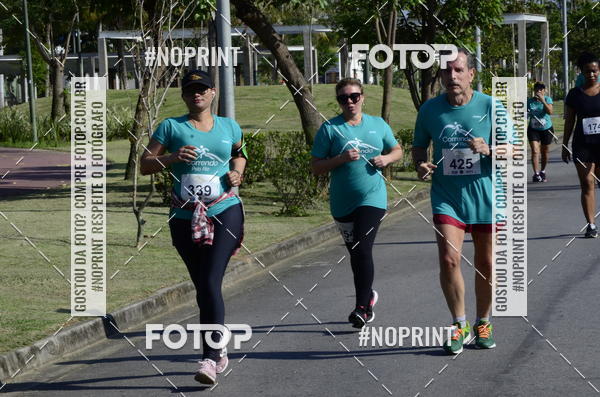 Acquista le foto dell'evento2 DESAFIO CORRENDO PELO RIO in Fotop