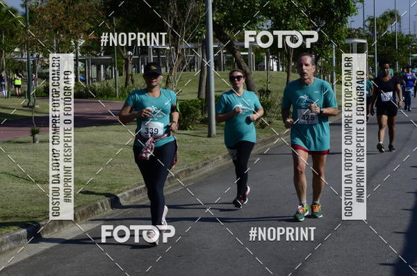 Acquista le foto dell'evento2 DESAFIO CORRENDO PELO RIO in Fotop