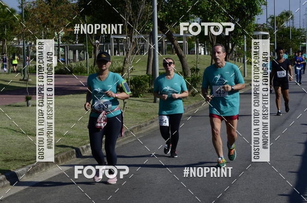 Acquista le foto dell'evento2 DESAFIO CORRENDO PELO RIO in Fotop