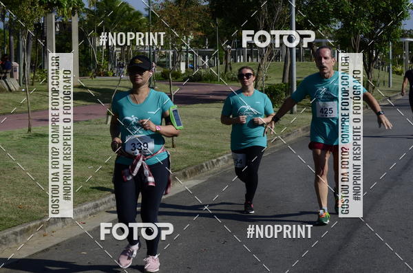 Acquista le foto dell'evento2 DESAFIO CORRENDO PELO RIO in Fotop