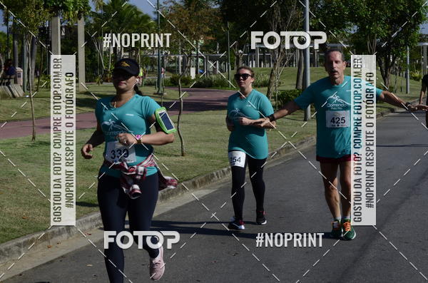 Acquista le foto dell'evento2 DESAFIO CORRENDO PELO RIO in Fotop