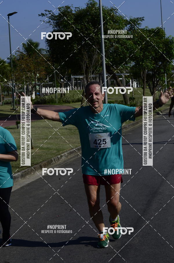Acquista le foto dell'evento2 DESAFIO CORRENDO PELO RIO in Fotop