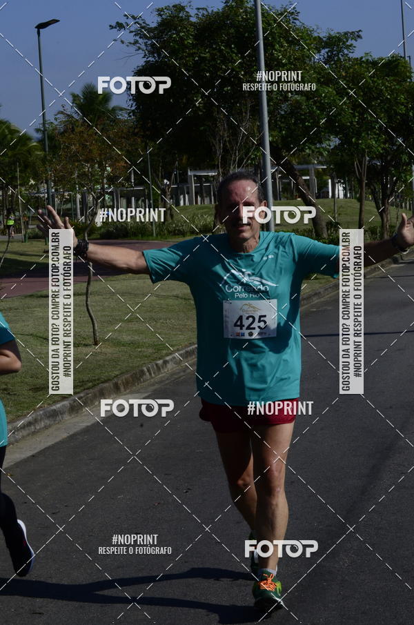 Acquista le foto dell'evento2 DESAFIO CORRENDO PELO RIO in Fotop