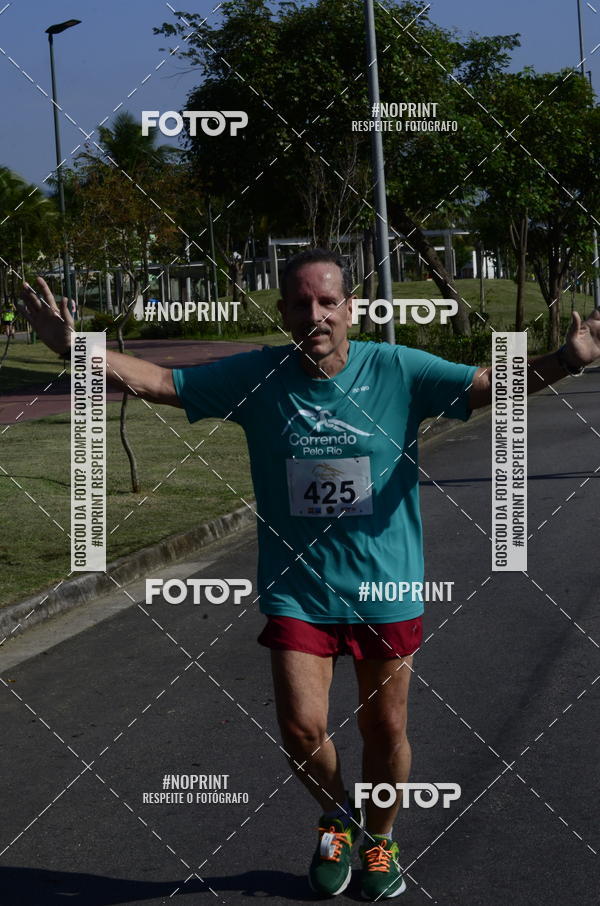 Acquista le foto dell'evento2 DESAFIO CORRENDO PELO RIO in Fotop