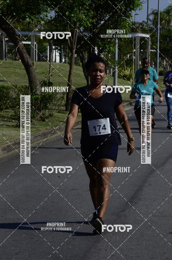 Acquista le foto dell'evento2 DESAFIO CORRENDO PELO RIO in Fotop