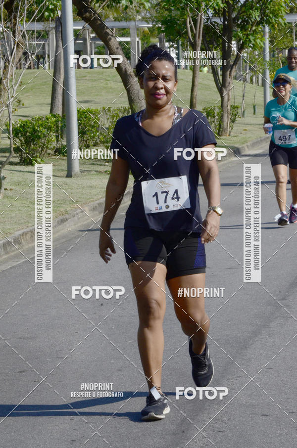 Acquista le foto dell'evento2 DESAFIO CORRENDO PELO RIO in Fotop