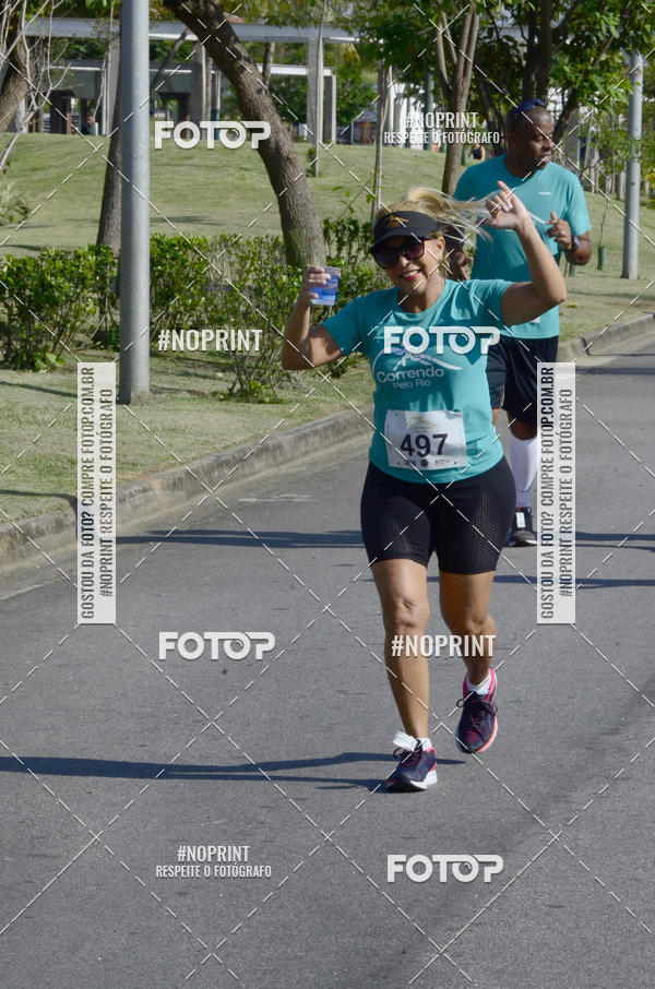 Acquista le foto dell'evento2 DESAFIO CORRENDO PELO RIO in Fotop