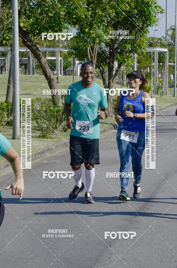 Acquista le foto dell'evento2 DESAFIO CORRENDO PELO RIO in Fotop