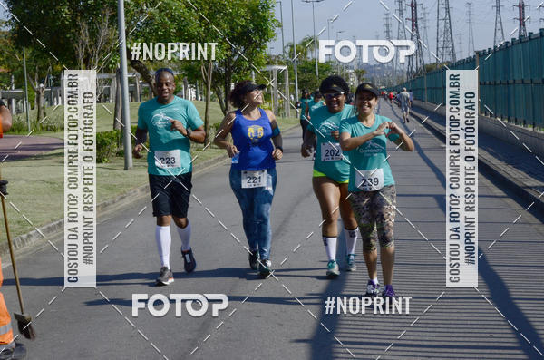 Acquista le foto dell'evento2 DESAFIO CORRENDO PELO RIO in Fotop