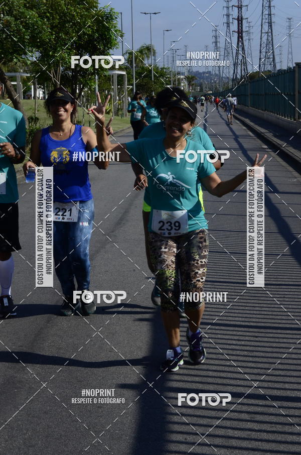 Acquista le foto dell'evento2 DESAFIO CORRENDO PELO RIO in Fotop