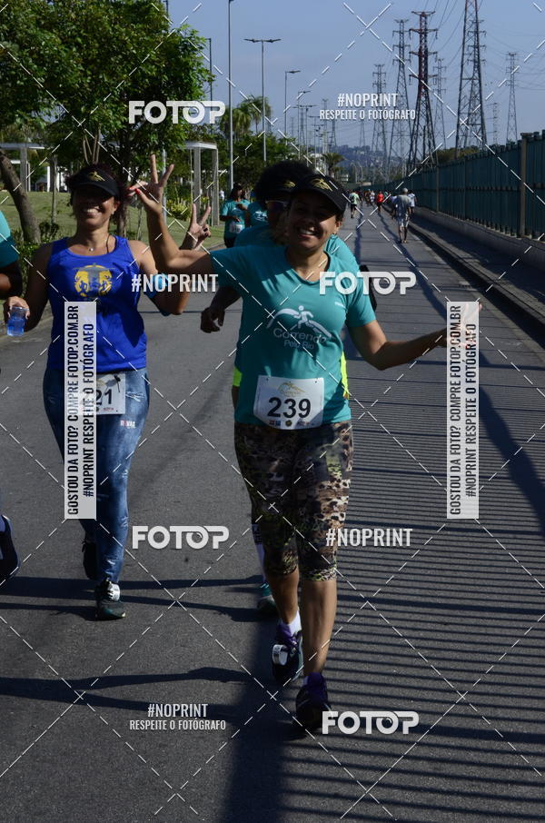 Compra tus fotos del evento2 DESAFIO CORRENDO PELO RIO En Fotop