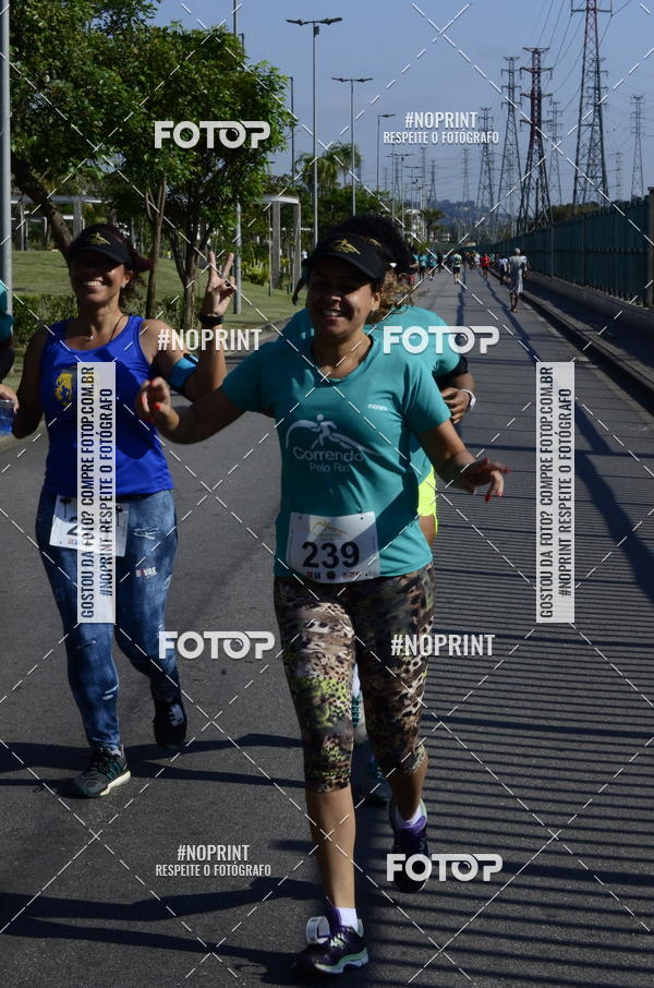 Compra tus fotos del evento2 DESAFIO CORRENDO PELO RIO En Fotop
