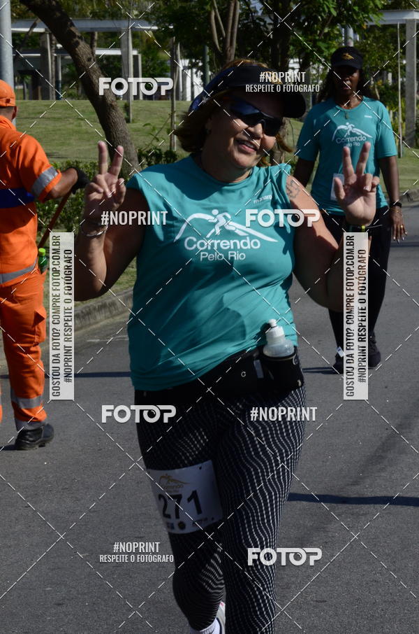 Compra tus fotos del evento2 DESAFIO CORRENDO PELO RIO En Fotop