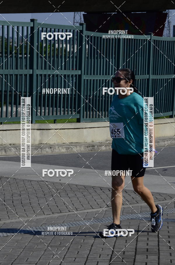 Compra tus fotos del evento2 DESAFIO CORRENDO PELO RIO En Fotop