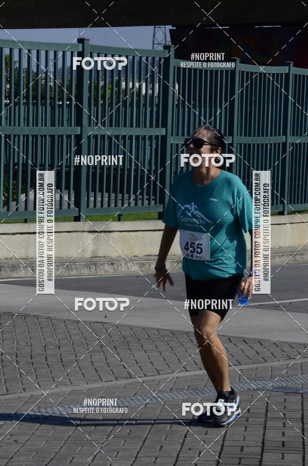 Compra tus fotos del evento2 DESAFIO CORRENDO PELO RIO En Fotop
