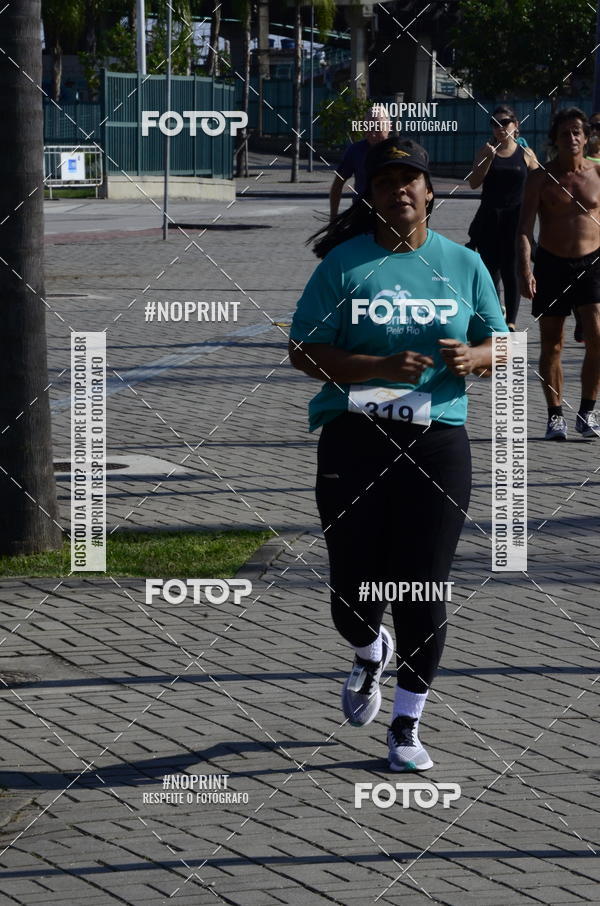 Compra tus fotos del evento2 DESAFIO CORRENDO PELO RIO En Fotop