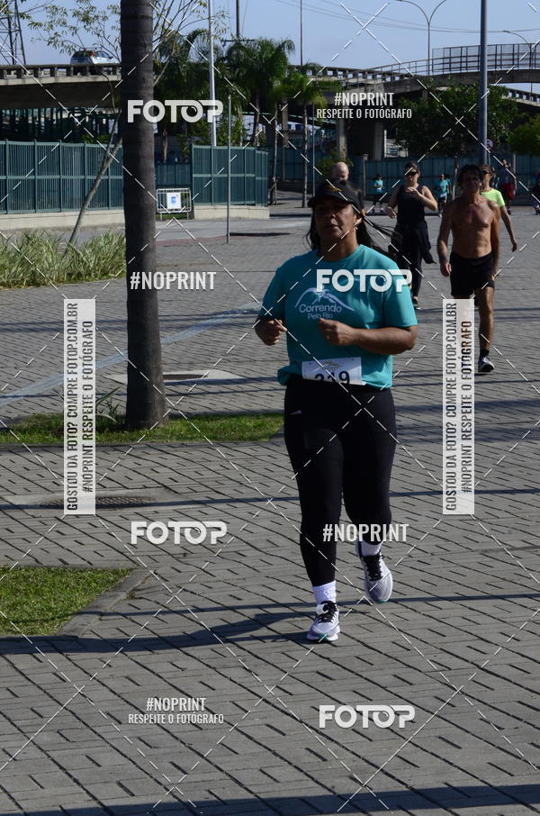 Compra tus fotos del evento2 DESAFIO CORRENDO PELO RIO En Fotop
