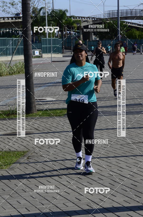 Compra tus fotos del evento2 DESAFIO CORRENDO PELO RIO En Fotop