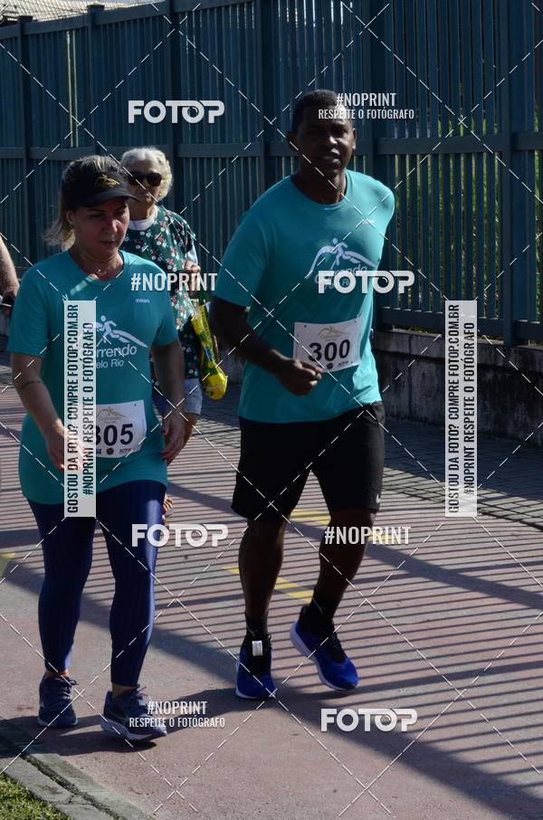 Compra tus fotos del evento2 DESAFIO CORRENDO PELO RIO En Fotop