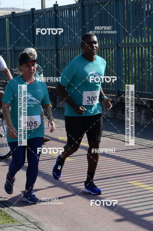 Compra tus fotos del evento2 DESAFIO CORRENDO PELO RIO En Fotop