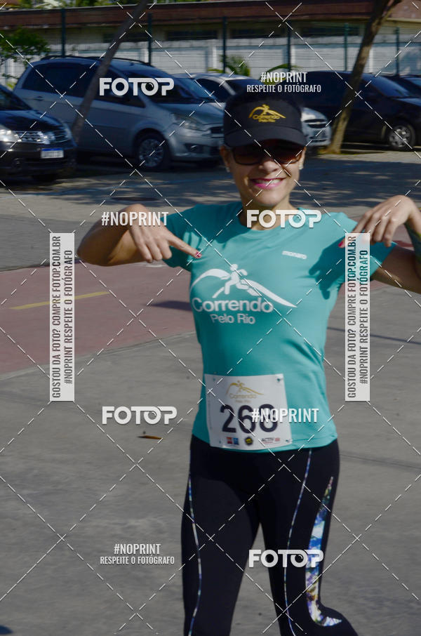 Compra tus fotos del evento2 DESAFIO CORRENDO PELO RIO En Fotop