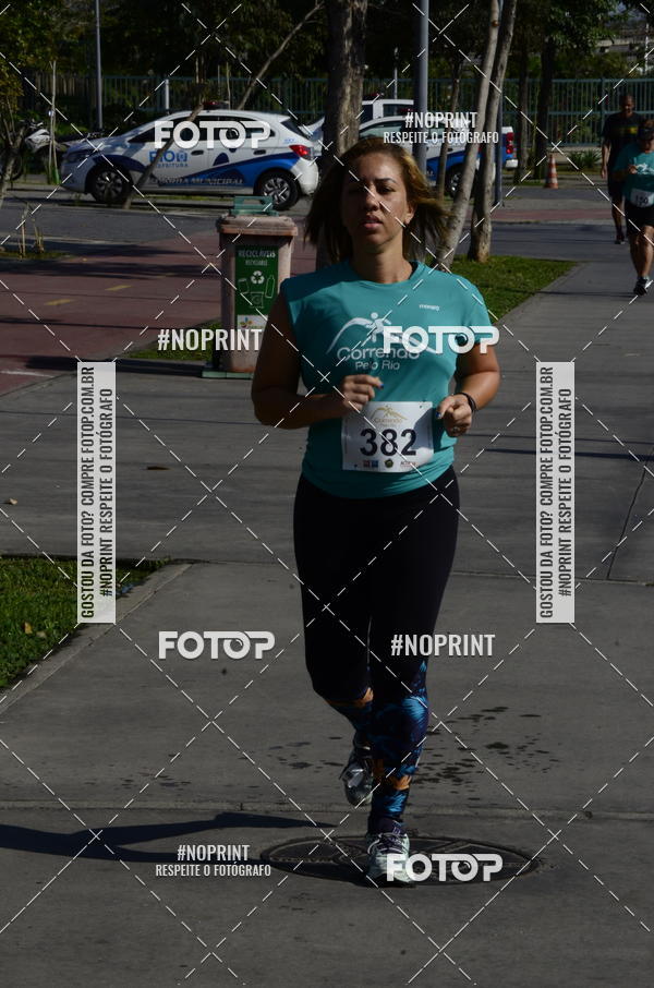 Compra tus fotos del evento2 DESAFIO CORRENDO PELO RIO En Fotop
