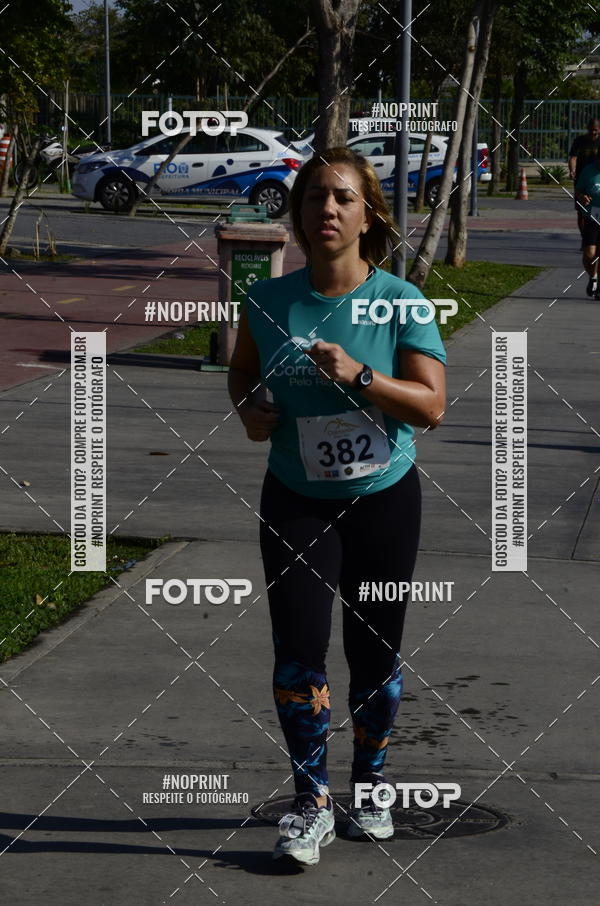 Compra tus fotos del evento2 DESAFIO CORRENDO PELO RIO En Fotop