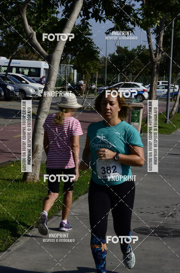 Compra tus fotos del evento2 DESAFIO CORRENDO PELO RIO En Fotop