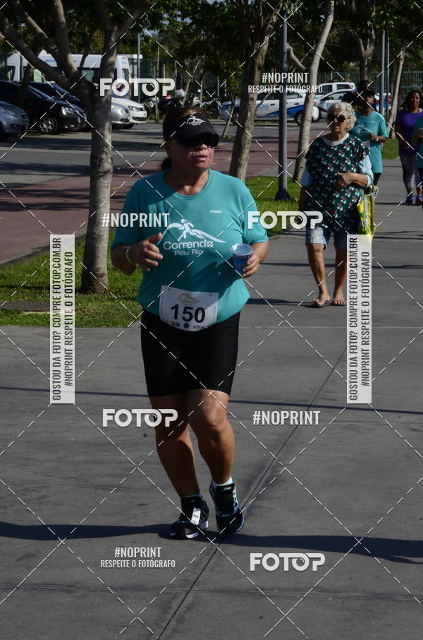 Compra tus fotos del evento2 DESAFIO CORRENDO PELO RIO En Fotop