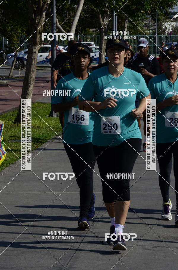 Compra tus fotos del evento2 DESAFIO CORRENDO PELO RIO En Fotop