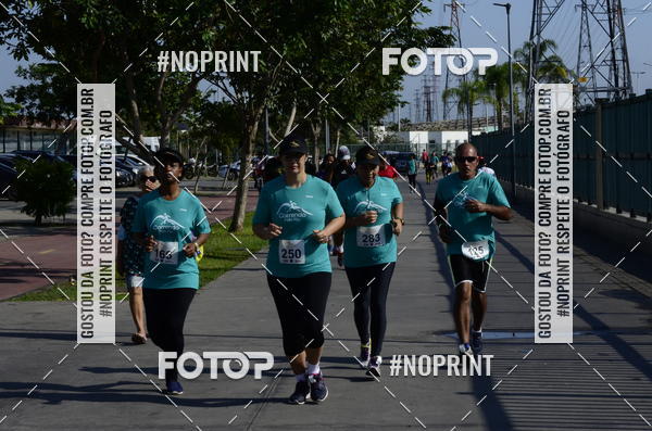 Compra tus fotos del evento2 DESAFIO CORRENDO PELO RIO En Fotop
