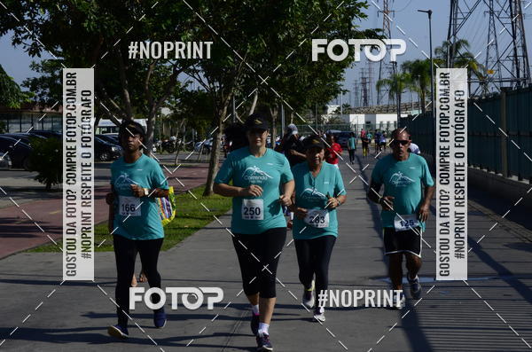 Compra tus fotos del evento2 DESAFIO CORRENDO PELO RIO En Fotop