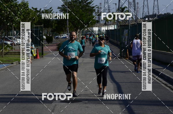 Compra tus fotos del evento2 DESAFIO CORRENDO PELO RIO En Fotop