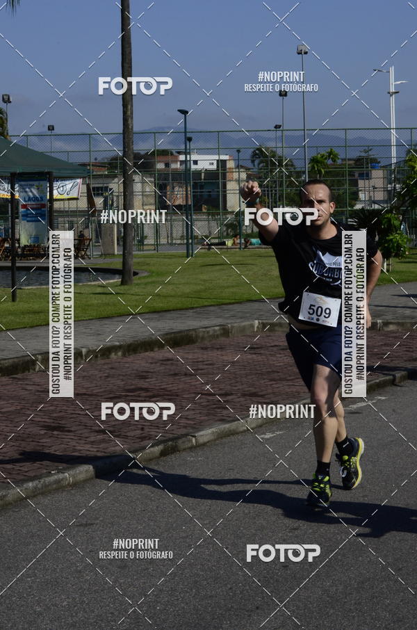 Compra tus fotos del evento2 DESAFIO CORRENDO PELO RIO En Fotop
