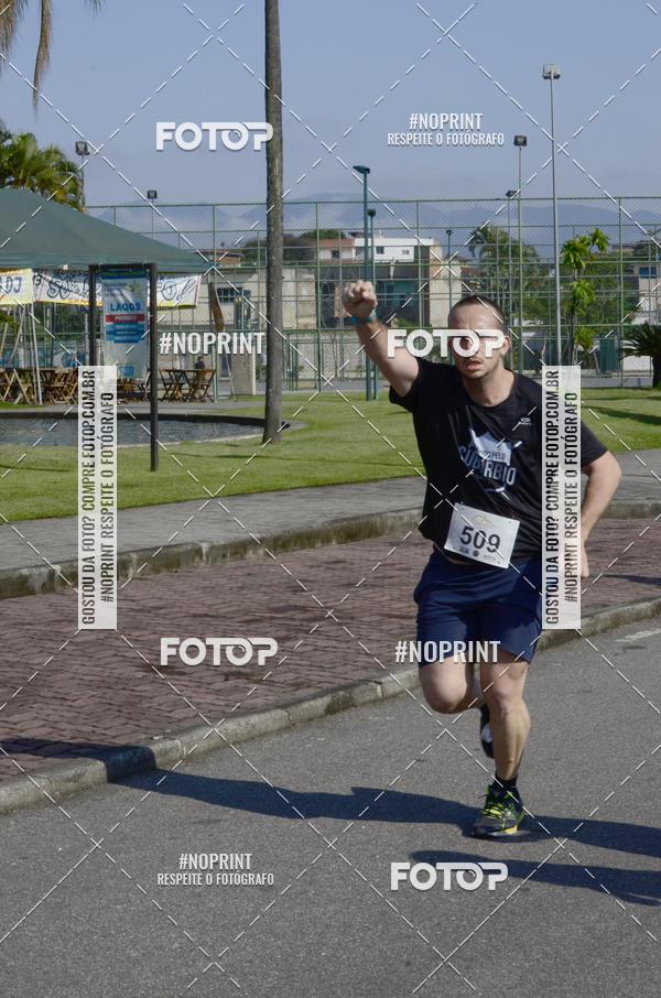 Compra tus fotos del evento2 DESAFIO CORRENDO PELO RIO En Fotop