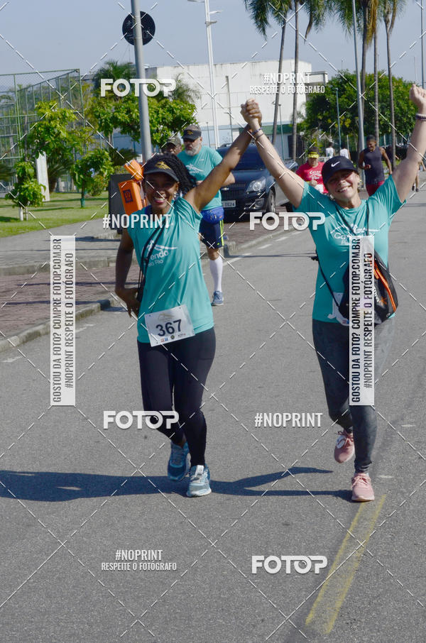 Compra tus fotos del evento2 DESAFIO CORRENDO PELO RIO En Fotop