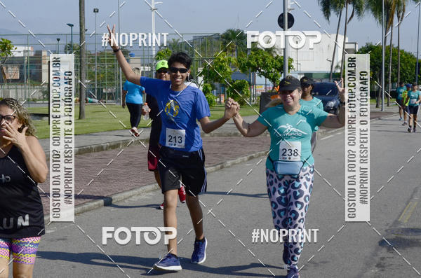 Compra tus fotos del evento2 DESAFIO CORRENDO PELO RIO En Fotop