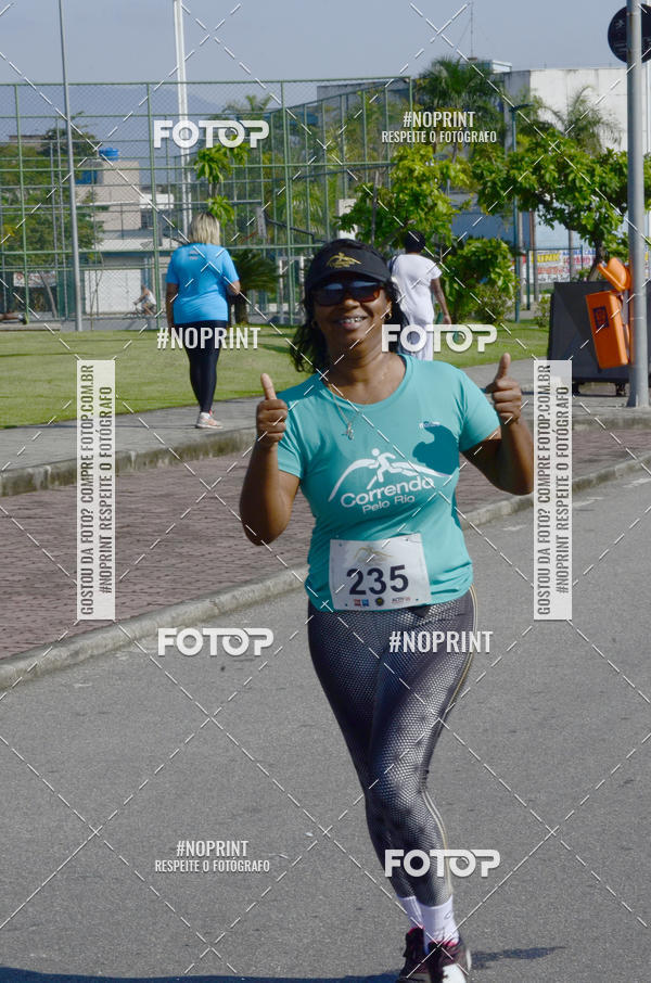 Compra tus fotos del evento2 DESAFIO CORRENDO PELO RIO En Fotop