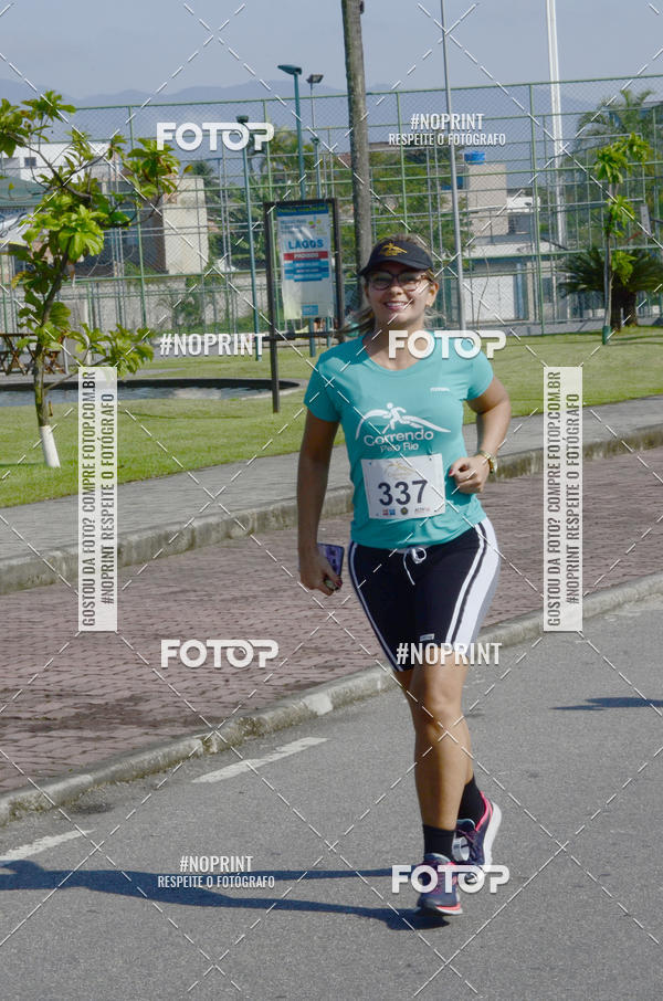 Compra tus fotos del evento2 DESAFIO CORRENDO PELO RIO En Fotop