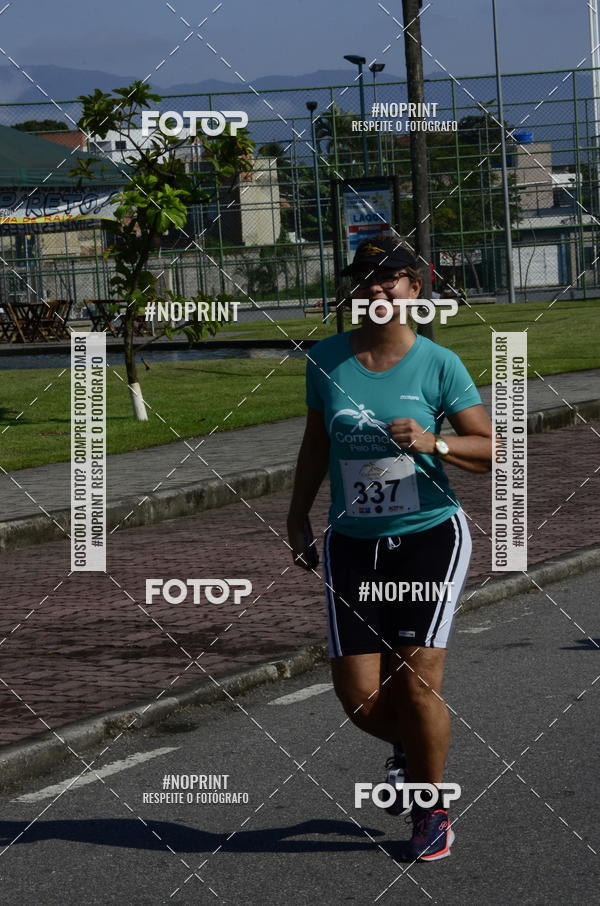 Compra tus fotos del evento2 DESAFIO CORRENDO PELO RIO En Fotop