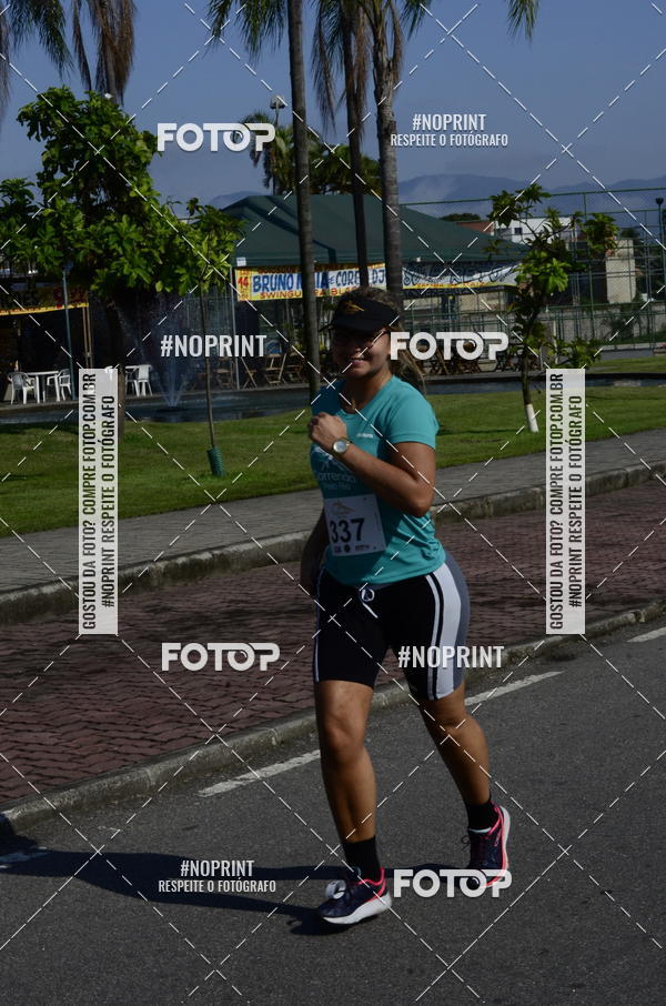 Compra tus fotos del evento2 DESAFIO CORRENDO PELO RIO En Fotop